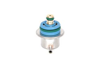 Ρυθμιστής πίεσης καυσίμων BOSCH 0280160560