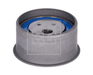 Τεντωτήρας, οδοντ. ιμάντας FEBI BILSTEIN 27021
