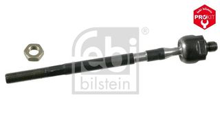 Άρθρωση, μπάρα ProKit FEBI BILSTEIN 19525