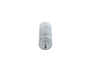 Φίλτρο καυσίμου BOSCH 0450905901
