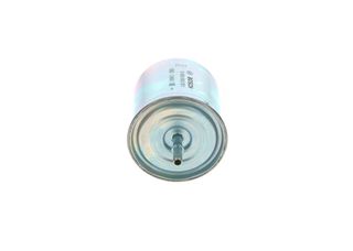 Φίλτρο καυσίμου BOSCH 0450905921