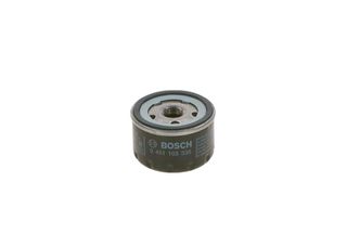 Φίλτρο λαδιού BOSCH 0451103336