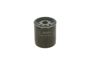 Φίλτρο λαδιού BOSCH 0451104026