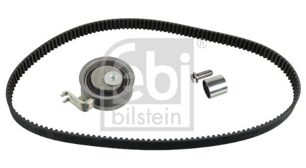 Σετ οδοντωτού ιμάντα FEBI BILSTEIN 19548