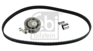 Σετ οδοντωτού ιμάντα FEBI BILSTEIN 19548