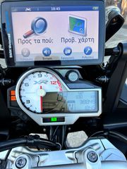 Bmw S 1000 XR 2017 Dynamic pro,ESA,daylight,gps-thumb-4