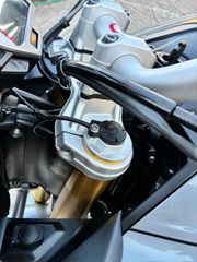 Bmw S 1000 XR 2017 Dynamic pro,ESA,daylight,gps-thumb-5