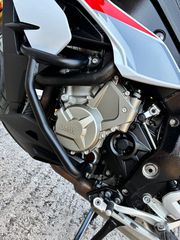 Bmw S 1000 XR 2017 Dynamic pro,ESA,daylight,gps-thumb-6