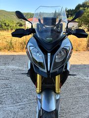 Bmw S 1000 XR 2017 Dynamic pro,ESA,daylight,gps-thumb-10