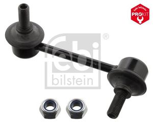 Ράβδος/στήριγμα, ράβδος στρέψης ProKit FEBI BILSTEIN 15411