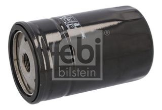 Φίλτρο λαδιού FEBI BILSTEIN 27136