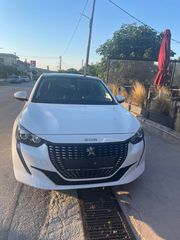 Peugeot 208 2021 1200 130 ps-thumb-1
