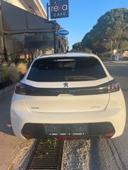 Peugeot 208 2021 1200 130 ps-thumb-2