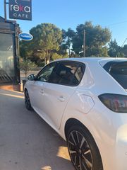 Peugeot 208 2021 1200 130 ps-thumb-4