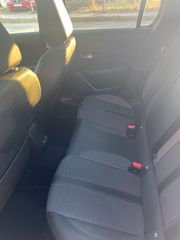 Peugeot 208 2021 1200 130 ps-thumb-5