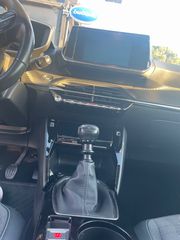 Peugeot 208 2021 1200 130 ps-thumb-6