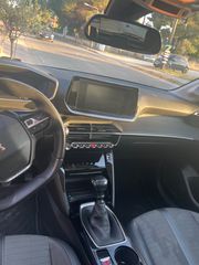 Peugeot 208 2021 1200 130 ps-thumb-7