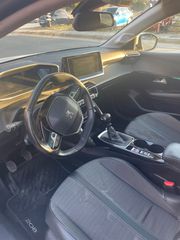 Peugeot 208 2021 1200 130 ps-thumb-8