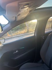 Peugeot 208 2021 1200 130 ps-thumb-10