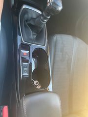 Peugeot 208 2021 1200 130 ps-thumb-11