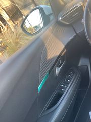 Peugeot 208 2021 1200 130 ps-thumb-12