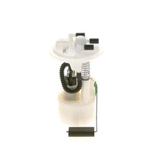 Μονάδα παροχής καυσίμων BOSCH 0986580206