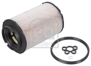 Φίλτρο καυσίμου FEBI BILSTEIN 26566