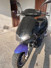 Gilera Runner 50 1989-thumb-2