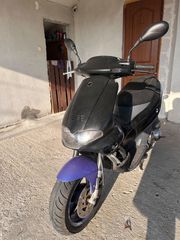 Gilera Runner 50 1989-thumb-3