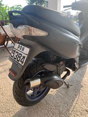 Gilera Runner 50 1989-thumb-4