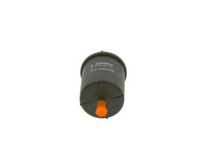 Φίλτρο καυσίμου BOSCH 0450902151