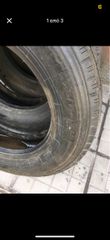 8 λάστιχα πλατφόρμας 225/70/19.5-thumb-2