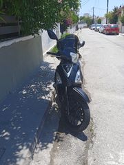 Sym Symphony ST 200i 2015-thumb-4