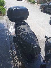 Sym Symphony ST 200i 2015-thumb-6