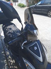 Sym Symphony ST 200i 2015-thumb-7