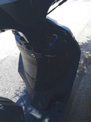 Sym Symphony ST 200i 2015-thumb-8