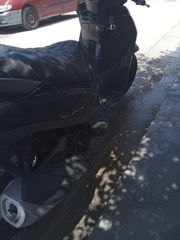 Sym Symphony ST 200i 2015-thumb-9