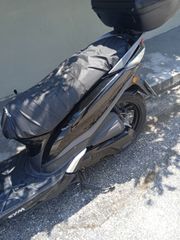 Sym Symphony ST 200i 2015-thumb-11