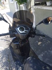 Sym Symphony ST 200i 2015-thumb-12