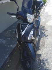 Sym Symphony ST 200i 2015-thumb-13