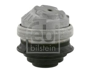 Έδραση, κινητήρας FEBI BILSTEIN 23719