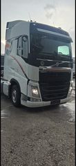 Volvo 2019 FH-13 500 EURO 6D-thumb-2