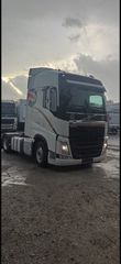 Volvo 2019 FH-13 500 EURO 6D-thumb-3
