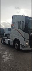 Volvo 2019 FH-13 500 EURO 6D-thumb-4