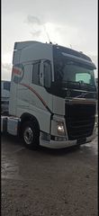 Volvo 2019 FH-13 500 EURO 6D-thumb-5