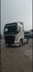 Volvo 2019 FH-13 500 EURO 6D-thumb-6