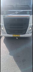 Volvo 2019 FH-13 500 EURO 6D-thumb-7