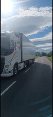 Volvo 2019 FH-13 500 EURO 6D-thumb-8