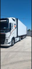 Volvo 2019 FH-13 500 EURO 6D-thumb-11