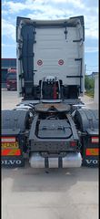 Volvo 2019 FH-13 500 EURO 6D-thumb-13